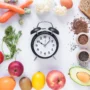 Cara melakukan diet intermittent fasting yang baik untuk pemula