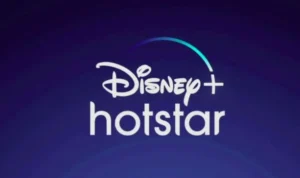 Kini Disney+ Berencana Berlakukan Aturan Berbagi Akun Kini Disney+ Berencana Berlakukan Aturan Berbagi Akun