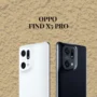 OPPO Find X5 Pro, Ketahui Spesifikasi Lengkapnya Di Sini!