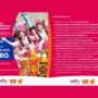 Promo Dufan, Ketahui Syarat & Ketentuan Berlakunya Di Sini!