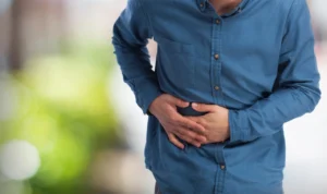 Tanda-Tanda Batu Ginjal, Waspadai Beberapa Faktornya!