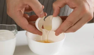 Manfaat Putih Telur Mulai Dari Kesehetan Hingga Kecantikan!