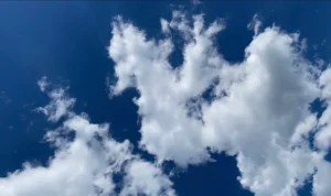 Prakiraan Cuaca Bandung Hari ini, Minggu, 29 Oktober 2023 Prakiraan Cuaca Bandung Hari ini, Kamis, 31 Agustus 2023