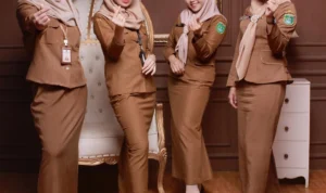 Hari ini, Presiden Joko Widodo, akrab disapa Jokowi, dijadwalkan akan membawa kabar baik bagi seluruh Aparatur Sipil Negara (ASN) di Indonesia.