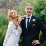 Rayakan Anniversary Pernikahan, Taika Waititi Flashback Saat Dilamar Rita Ora 