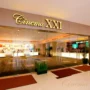 Keuntungan Cinema XXI Meningkat Hingga 2,4 Triliun