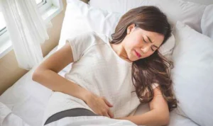 9 Cara Ampuh untuk Mengatasi dan Meringankan Nyeri Haid 9 Cara Ampuh untuk Mengatasi dan Meringankan Nyeri Haid
