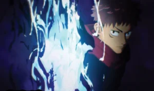 Game Jujutsu Kaisen: Cursed Clash Akan Rilis! Ini Platform untuk Memainkannya!