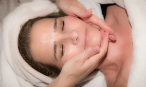 10 Tips Wajah Bersinar dan Sehat untuk Menjaga Kecantikan Kulit Kamu! 10 Tips Wajah Bersinar dan Sehat untuk Menjaga Kecantikan