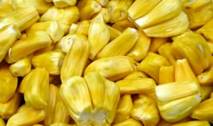 9 Khasiat Nangka Muda Dapat Menyehatkan Mata Hingga Jantung!