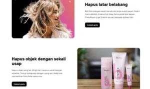 5 Aplikasi Edit Foto Terbaik 2023 Untuk HP Android dan iOS
