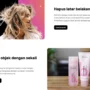 5 Aplikasi Edit Foto Terbaik 2023 Untuk HP Android dan iOS