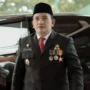 DPRD Usulkan Tiga Nama Ini Calon PJ Wali Kota Bandung Asisten Daerah Bidang Pemerintahan dan Kesejahteraan Rakyat Setda Provinsi Jabar Dedi Supandi, salah satu calon PJ Wali Kota Bandung yang diusulkan oleh DPRD Kota Bandung.