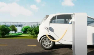 Cara Rawat Mobil Listrik di Cuaca yang Panas, Penting!