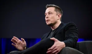 Elon Musk Resmi Perkenalkan Fitur Siaran Langsung Video bagi Pengguna Aplikasi X