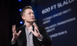 Elon Musk Mengumumkan Pengguna X Kini Bisa Siaran Langsung Video