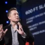 Elon Musk Mengumumkan Pengguna X Kini Bisa Siaran Langsung Video