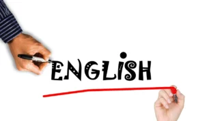 Pentingnya Pelajaran Bahasa Inggris dalam Dunia Pendidikan! Peluang Kerja Lebih Luas Pentingnya Pelajaran Bahasa Inggris dalam Dunia Pendidikan!