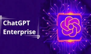 OpenAI keluarkan varian baru ChatGPT enterprise
