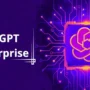 OpenAI keluarkan varian baru ChatGPT enterprise