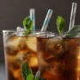 Bahaya! Minum Es Teh Setelah Makan Bakso, Bagaimana Faktanya?