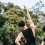 Three Seconds of Exercise in Three Times a Week Makes You Stronger