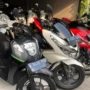 Tips and Trik Cara Meningkatkan Keamanan Kunci Motor Anda
