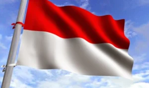 Jelang Menyambut Upacara HUT Kemerdekaan RI ke-78, 30 Anggota Paskibraka Kota Bogor 2023 Resmi Dikukuhkan Jelang Menyambut Upacara HUT Kemerdekaan RI ke-78, 30 Anggota Paskibraka Kota Bogor 2023 Resmi Dikukuhkan