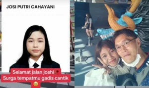 WNI yang Menjadi Korban Pembunuhan di Jepang Akan Segera lakukan Otopsi