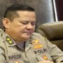 Irjen Pol. Napoleon Bonaparte Dihukum Mutasi Demosi Selama 3 Tahun 4 Bulan (Istimewa)