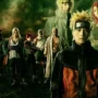 Naruto Live Action Sedang Diproduksi, Ini Bocorannya! Naruto Live Action Sedang Diproduksi, Ini Bocorannya!