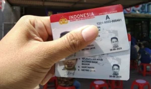 Tips Ampuh untuk Lolos Ujian SIM C dengan Mudah