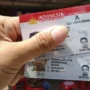 Tips Ampuh untuk Lolos Ujian SIM C dengan Mudah