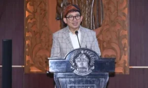 Fadli Zon Minta Oknum Paspampres Penganiaya Pemuda Hingga Tewas Dihukum Mati! Fadli Zon Minta Oknum Paspampres Penganiaya Pemuda Hingga Tewas Dihukum Mati!