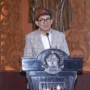Fadli Zon Minta Oknum Paspampres Penganiaya Pemuda Hingga Tewas Dihukum Mati! Fadli Zon Minta Oknum Paspampres Penganiaya Pemuda Hingga Tewas Dihukum Mati!