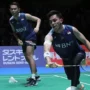 13 Wakil Indonesia Siap Berjuang di Babak Kedua Australian Open 2023