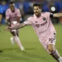 messi inter miami