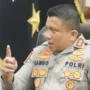 Brigadir J, Ferdy Sambo, keluarga brigadir j, Putri Candrawathi, putusan MA