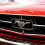 Filosofi di Balik Mobil Ford Mustang, Ikon Otomotif yang Tak Pernah Lekang dari Zaman ke Zaman!