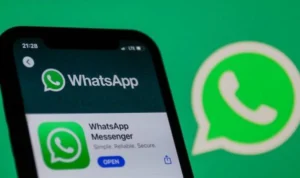 6 fitur baru di whatsapp makin canggih!