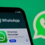 6 fitur baru di whatsapp makin canggih!