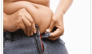 Siapa yang tidak ingin memiliki perut rata dan ramping? Lemak perut seringkali menjadi musuh utama dalam perjalanan menuju tubuh yang lebih sehat dan menarik.