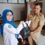 BPJS Kesehatan dan DPMD Bersinergi Melalui Program PESIAR  