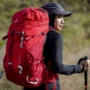 Hobi Mendaki Gunung? Ini Tips Memilih Tas Untuk Outdoor