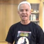 Ganjar Tanggapi Golkar-PAN Gabung dengan Prabowo, Netizen Soroti Bajunya!