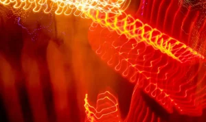 Iran Umumkan Libur Nasional Akibat Cuaca Panas Menyengat Iran Umumkan Libur Nasional Akibat Cuaca Panas Menyengat