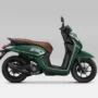 DAM Hadirkan Program Special Gift Khusus Pembelian New Honda Genio dan Vario 160