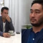 Raffi Ahmad Minta Maaf ke Jeje Govinda Soal syahnaz