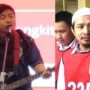 Divonis Jadi Narapidana Narkoba, Zul Zivilia Manggung Lagi Di JI Expo Kemayoran,