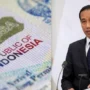 Golden Visa yang Resmi Berlaku